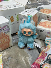 Load image into Gallery viewer, Toys