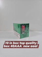 Load image into Gallery viewer, Vape