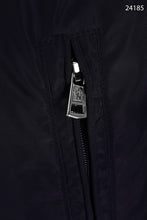 Load image into Gallery viewer, Jacket