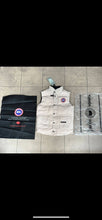 Load image into Gallery viewer, Jacket