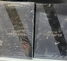 Load image into Gallery viewer, Perfume
