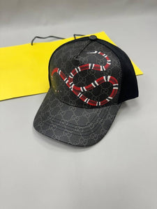 Cap