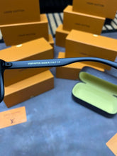 Load image into Gallery viewer, Sunglass