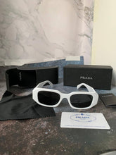 Load image into Gallery viewer, Sunglass