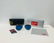 Load image into Gallery viewer, Sunglass