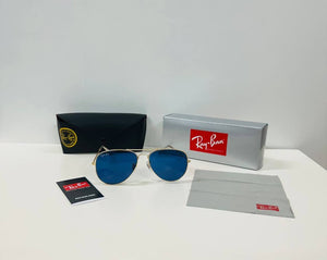 Sunglass