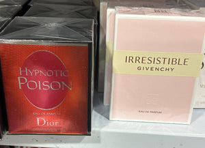 Perfume