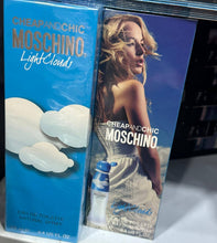 Load image into Gallery viewer, Perfume