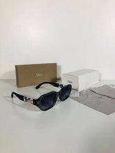 Load image into Gallery viewer, Sunglass
