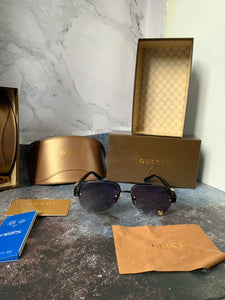 Sunglass