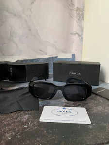 Sunglass