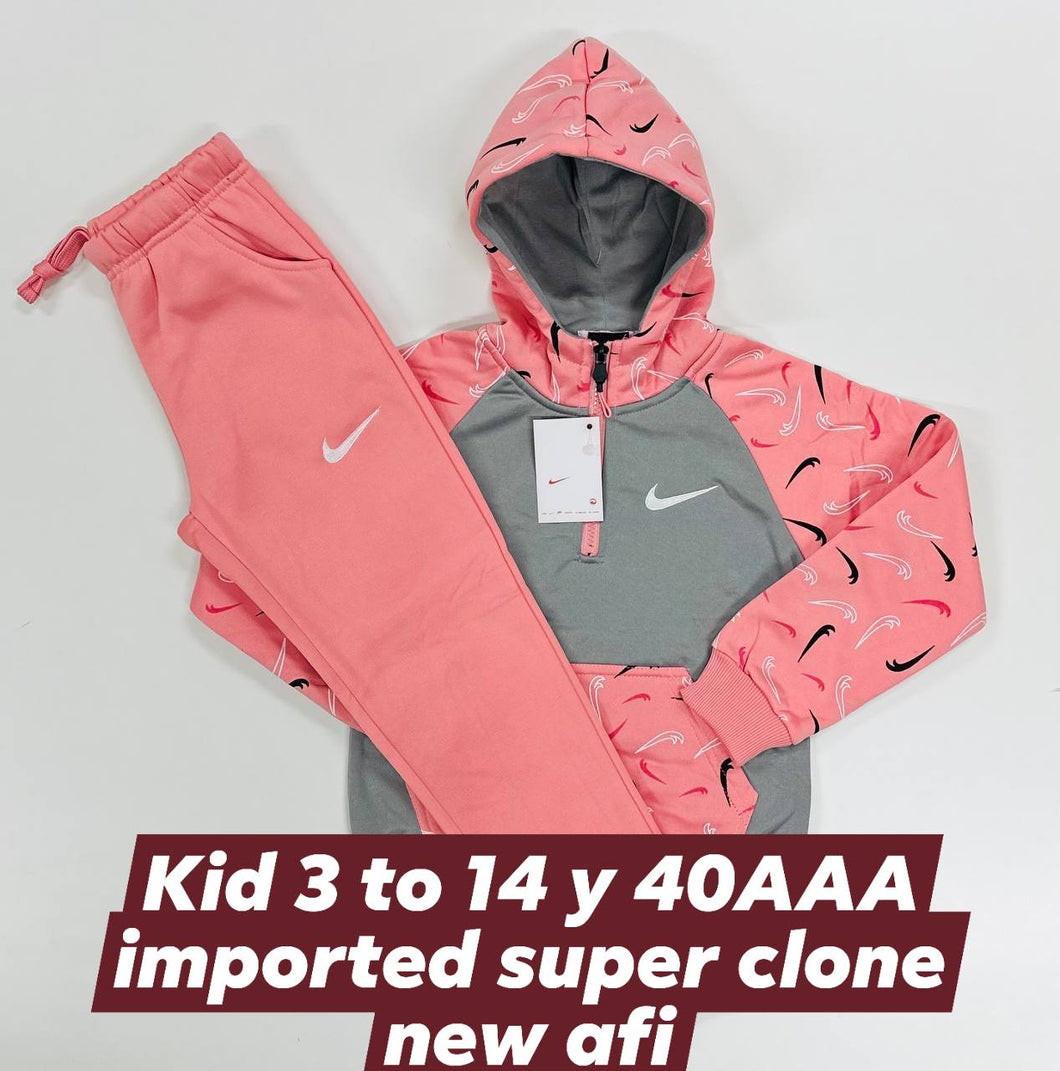 Tracksuit
