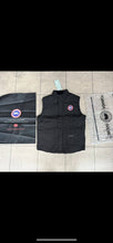 Load image into Gallery viewer, Jacket