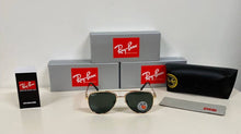 Load image into Gallery viewer, Sunglass