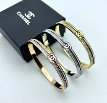Load image into Gallery viewer, Bracelet