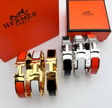 Load image into Gallery viewer, Bracelet