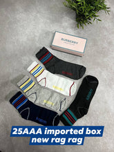 Load image into Gallery viewer, Socks