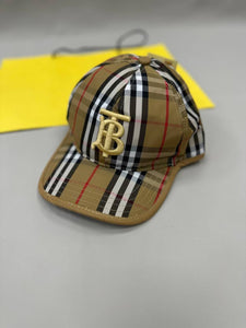 Cap