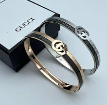Load image into Gallery viewer, Bracelet