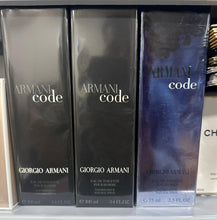 Load image into Gallery viewer, Perfume