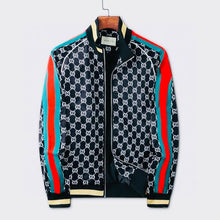 Load image into Gallery viewer, Jacket