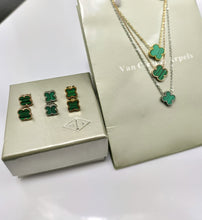 Load image into Gallery viewer, Necklace