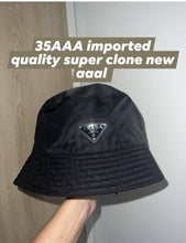 Load image into Gallery viewer, Hat