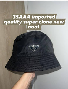 Hat