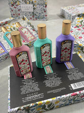 Load image into Gallery viewer, Perfume