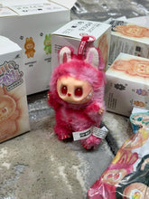 Load image into Gallery viewer, Toys