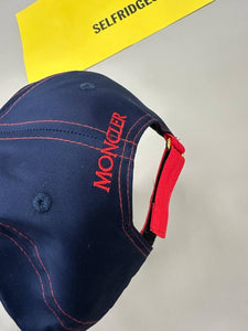 Cap