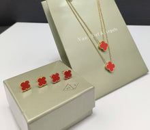 Load image into Gallery viewer, Necklace