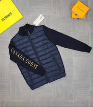 Load image into Gallery viewer, Jacket