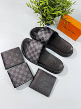 Load image into Gallery viewer, Slipper