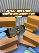 Load image into Gallery viewer, Sunglass