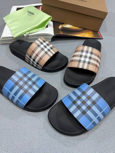 Slipper