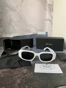 Sunglass