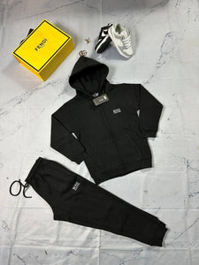 Tracksuit