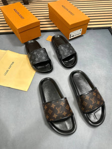 Slipper