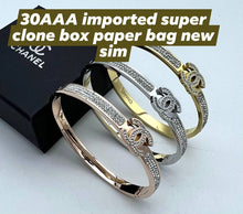 Load image into Gallery viewer, Bracelet