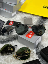 Load image into Gallery viewer, Sunglass