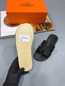 Slipper