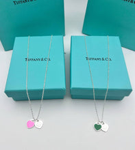 Load image into Gallery viewer, Necklace