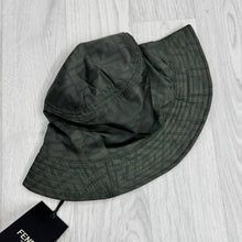 Load image into Gallery viewer, Hat
