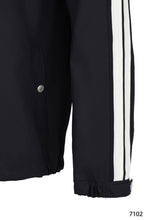 Load image into Gallery viewer, Jacket