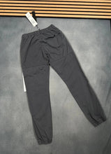 Load image into Gallery viewer, Pants