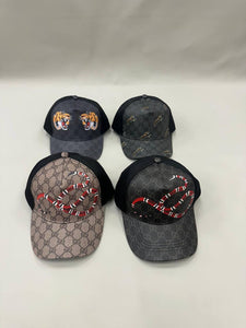 Cap