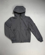 Load image into Gallery viewer, Jacket