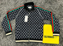 Load image into Gallery viewer, Jacket