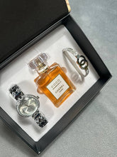 Load image into Gallery viewer, Perfume